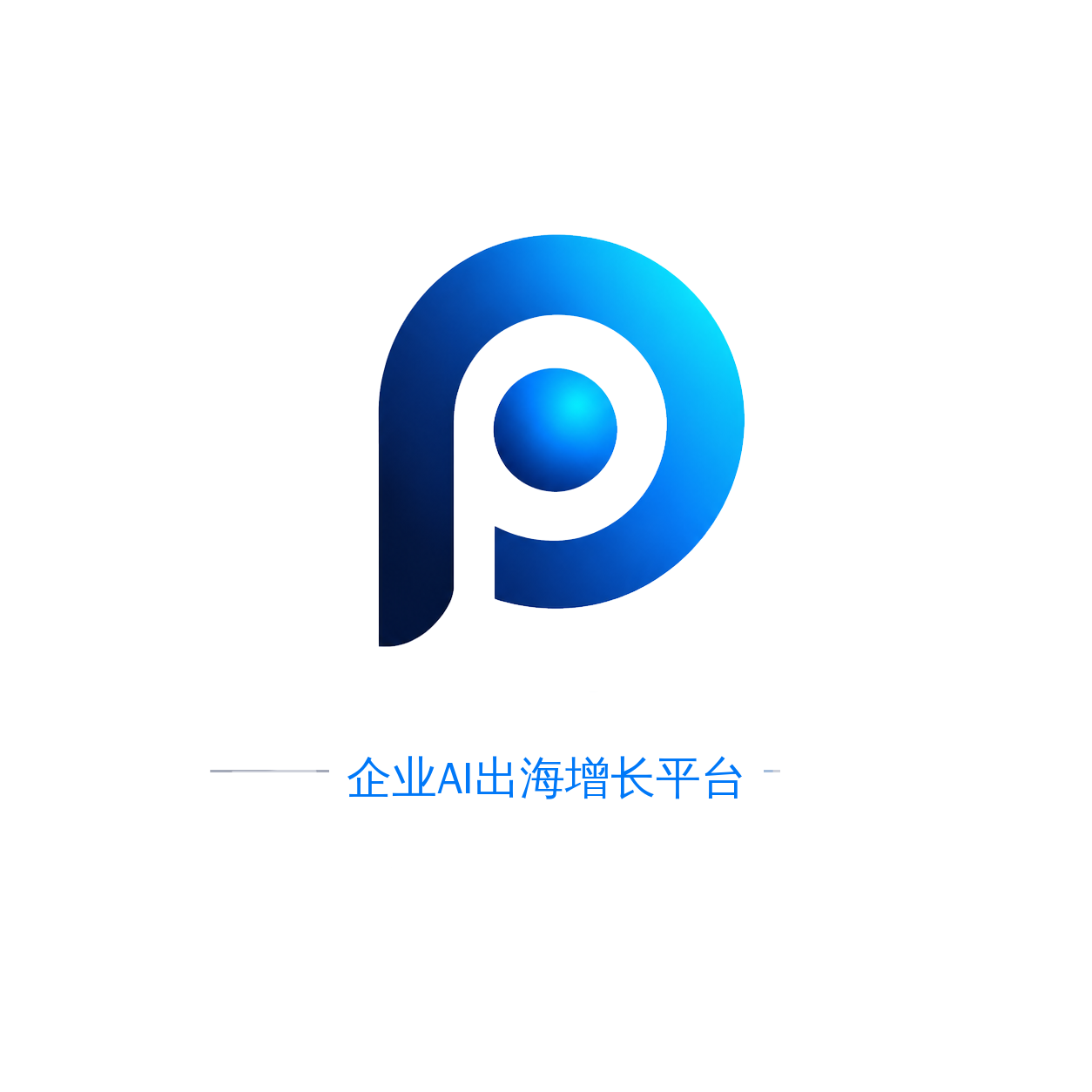 Podcore AI