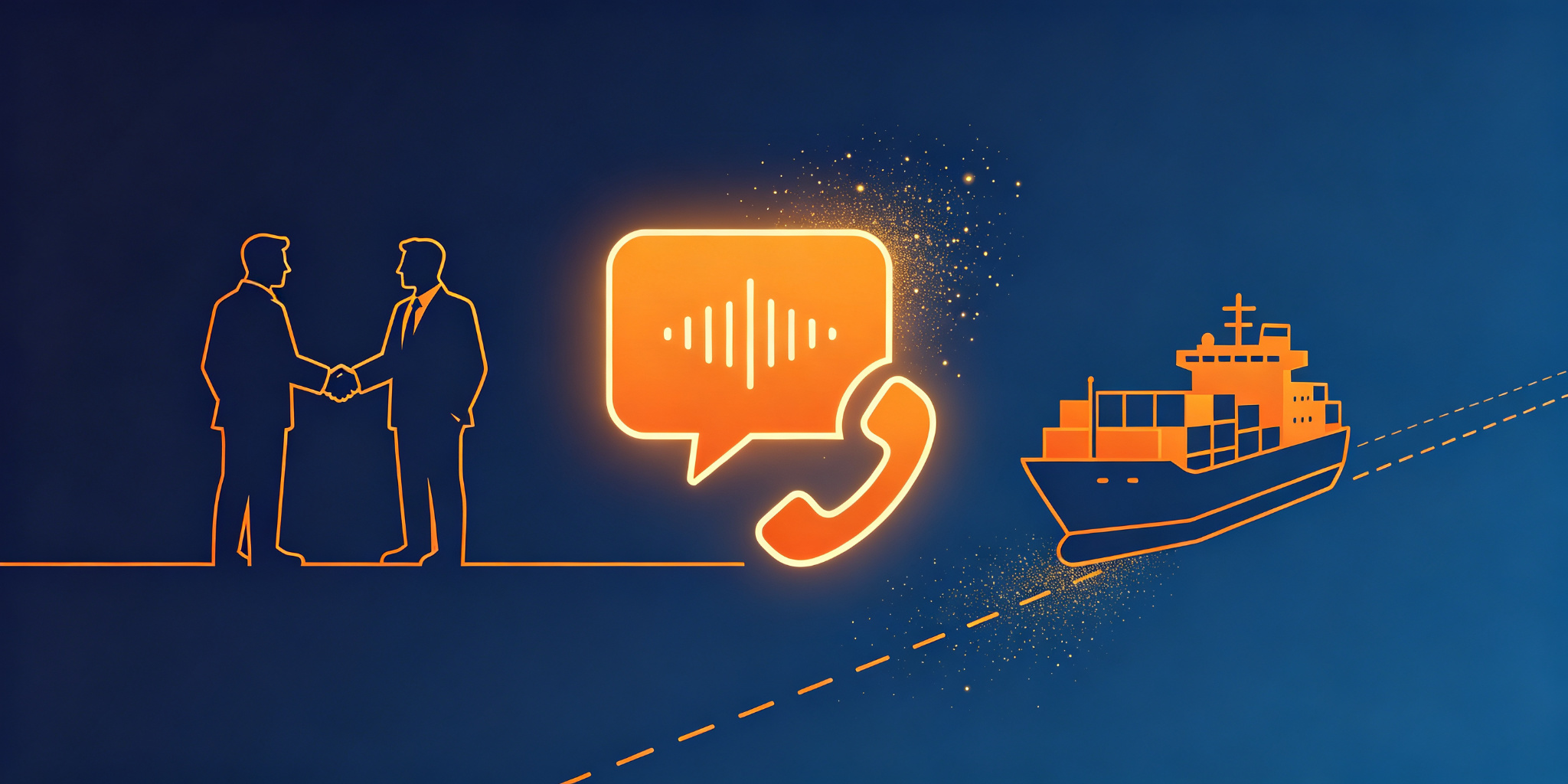 Podcore 工厂海外获客咨询诊断